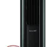 ROHNSON R-88116 Genius Wi-Fi