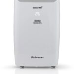 ROHNSON R-88018 Wi-Fi Alaska