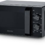 SEVERIN MW 7790