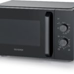 SEVERIN MW 7792 Gril