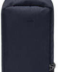 PACSAFE V TECH SLING ocean