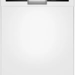 AMICA DFM64C7EOqWH