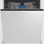 BEKO BDIN38540