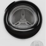BEKO BM3T48249W