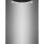 BOSCH SPS4EMI11E Serie 4