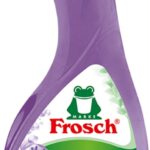 FROSCH EKO Hygienický čistič levandule 500 ml