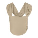 Babylonia TRICOT-SLEN BAMBOO Dune
