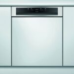 WHIRLPOOL WBC 3C26 X