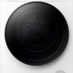 HISENSE DHQA903V