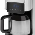 ProfiCook – KA 1191