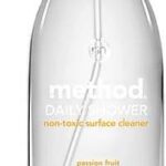 METHOD čistič sprchového koutu 828ml Passion Fruit