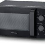 SEVERIN MW 7580 3v1