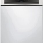 WHIRLPOOL WBC 3C34 PF X