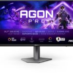 27″ AOC AGON AG276QZD2