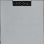 BEKO BDFN26530X