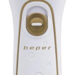 Beper 3BEPI001
