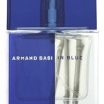 Armand Basi In Blue EdT 50 ml
