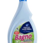 FELCE AZZURRA Bagno Anticalcare 750 ml