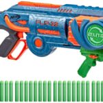 Nerf Elite 2.0 Flip 32
