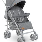 Lionelo Irma Grey