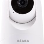 Beaba Dodatečná kamera k chůvičce Zen Plus White
