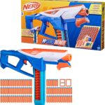 Nerf N Series Infinite