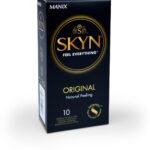 Manix Skyn Original 10 ks
