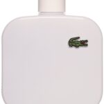 LACOSTE Eau de Lacoste L.12.12 Blanc EdT 175 ml