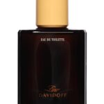 DAVIDOFF Zino EdT 125 ml