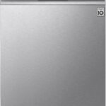 LG DF587HVS