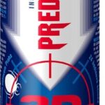 PREDATOR 3D 300 ml