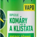 PREDATOR Vapo pro děti 90 ml