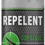 PREDATOR Vapo 16% 90 ml