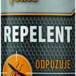PREDATOR Vapo Forte 90 ml