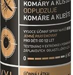 PREDATOR Forte XXL 300 ml
