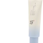 BEAUTY OF JOSEON Relief Sun Aqua-fresh : Rice + B5 50 ml