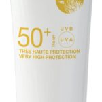 MATIS PARIS Sun Protection SPF 50+ Cream 50 ml