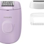 Philips 2000 BRE237/00