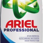 ARIEL Professional Original 7,15 kg (130 praní)