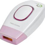 Proficare IPL 3024