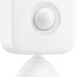 SwitchBot Motion Sensor