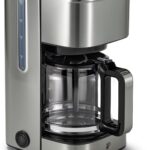 Tchibo LETS BREW elegant