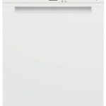 WHIRLPOOL W7F HP33 A MaxiSpace