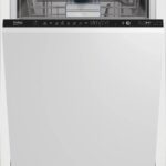 BEKO BDIS38050Q