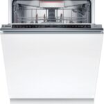 BOSCH SMD8TCX04E Serie 8