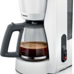 Bosch TKA2M111 MyMoments