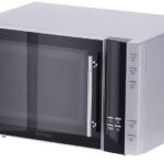 Severin MW 7775