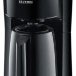 Severin KA 9306