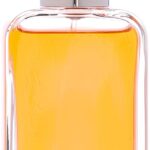 KARL LAGERFELD Classic EdT 50 ml