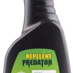 PREDATOR Repelent 500 ml